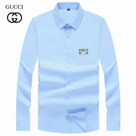 Picture of Gucci Shirts Long _SKUGucciS-4XL25tn1521536